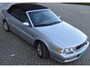 Volvo C70 Convertible 2.0 T Prestige, netto € 4.150 ex BTW, Youngtimer, bijtelvriendelijk!