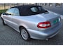 Volvo C70 Convertible 2.0 T Prestige, netto € 4.150 ex BTW, Youngtimer, bijtelvriendelijk!