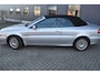 Volvo C70 Convertible 2.0 T Prestige, netto € 4.150 ex BTW, Youngtimer, bijtelvriendelijk!