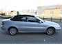 Volvo C70 Convertible 2.0 T Prestige, netto € 4.150 ex BTW, Youngtimer, bijtelvriendelijk!