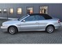 Volvo C70 Convertible 2.0 T Prestige, netto € 4.150 ex BTW, Youngtimer, bijtelvriendelijk!