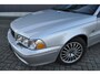 Volvo C70 Convertible 2.0 T Prestige, netto € 4.150 ex BTW, Youngtimer, bijtelvriendelijk!
