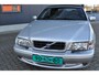 Volvo C70 Convertible 2.0 T Prestige, netto € 4.150 ex BTW, Youngtimer, bijtelvriendelijk!