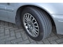 Volvo C70 Convertible 2.0 T Prestige, netto € 4.150 ex BTW, Youngtimer, bijtelvriendelijk!