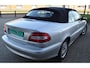 Volvo C70 Convertible 2.0 T Prestige, netto € 4.150 ex BTW, Youngtimer, bijtelvriendelijk!