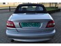 Volvo C70 Convertible 2.0 T Prestige, netto € 4.150 ex BTW, Youngtimer, bijtelvriendelijk!