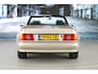 Mercedes-Benz SL 300 SL-24 Aut/Clima/Leder/Nieuwe Cabriokap