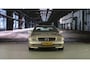 Mercedes-Benz SL 300 SL-24 Aut/Clima/Leder/Nieuwe Cabriokap