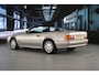 Mercedes-Benz SL 300 SL-24 Aut/Clima/Leder/Nieuwe Cabriokap