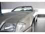 Mercedes-Benz SL 300 SL-24 Aut/Clima/Leder/Nieuwe Cabriokap