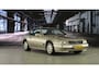 Mercedes-Benz SL 300 SL-24 Aut/Clima/Leder/Nieuwe Cabriokap