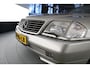 Mercedes-Benz SL 300 SL-24 Aut/Clima/Leder/Nieuwe Cabriokap