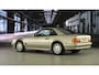 Mercedes-Benz SL 300 SL-24 Aut/Clima/Leder/Nieuwe Cabriokap