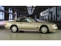 Mercedes-Benz SL 300 SL-24 Aut/Clima/Leder/Nieuwe Cabriokap