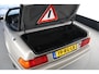 Mercedes-Benz SL 300 SL-24 Aut/Clima/Leder/Nieuwe Cabriokap