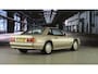 Mercedes-Benz SL 300 SL-24 Aut/Clima/Leder/Nieuwe Cabriokap