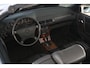 Mercedes-Benz SL 300 SL-24 Aut/Clima/Leder/Nieuwe Cabriokap