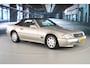 Mercedes-Benz SL 300 SL-24 Aut/Clima/Leder/Nieuwe Cabriokap