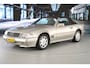 Mercedes-Benz SL 300 SL-24 Aut/Clima/Leder/Nieuwe Cabriokap