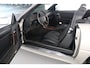 Mercedes-Benz SL 300 SL-24 Aut/Clima/Leder/Nieuwe Cabriokap