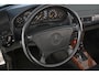 Mercedes-Benz SL 300 SL-24 Aut/Clima/Leder/Nieuwe Cabriokap