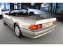 Mercedes-Benz SL 300 SL-24 Aut/Clima/Leder/Nieuwe Cabriokap