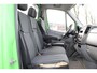 Mercedes-Benz Sprinter 210 2.2 CDI 366 DC 1E EIG, NETTE AUTOMAAT 3 ZITS TREKHAAK KM NAP