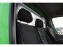 Mercedes-Benz Sprinter 210 2.2 CDI 366 DC 1E EIG, NETTE AUTOMAAT 3 ZITS TREKHAAK KM NAP