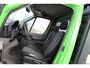 Mercedes-Benz Sprinter 210 2.2 CDI 366 DC 1E EIG, NETTE AUTOMAAT 3 ZITS TREKHAAK KM NAP