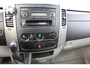 Mercedes-Benz Sprinter 210 2.2 CDI 366 DC 1E EIG, NETTE AUTOMAAT 3 ZITS TREKHAAK KM NAP