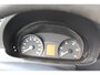 Mercedes-Benz Sprinter 210 2.2 CDI 366 DC 1E EIG, NETTE AUTOMAAT 3 ZITS TREKHAAK KM NAP
