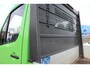 Mercedes-Benz Sprinter 210 2.2 CDI 366 DC 1E EIG, NETTE AUTOMAAT 3 ZITS TREKHAAK KM NAP