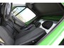 Mercedes-Benz Sprinter 210 2.2 CDI 366 DC 1E EIG, NETTE AUTOMAAT 3 ZITS TREKHAAK KM NAP