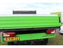 Mercedes-Benz Sprinter 210 2.2 CDI 366 DC 1E EIG, NETTE AUTOMAAT 3 ZITS TREKHAAK KM NAP