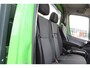 Mercedes-Benz Sprinter 210 2.2 CDI 366 DC 1E EIG, NETTE AUTOMAAT 3 ZITS TREKHAAK KM NAP
