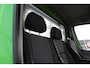 Mercedes-Benz Sprinter 210 2.2 CDI 366 DC 1E EIG, NETTE AUTOMAAT 3 ZITS TREKHAAK KM NAP