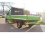 Mercedes-Benz Sprinter 210 2.2 CDI 366 DC 1E EIG, NETTE AUTOMAAT 3 ZITS TREKHAAK KM NAP