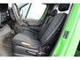 Mercedes-Benz Sprinter 210 2.2 CDI 366 DC 1E EIG, NETTE AUTOMAAT 3 ZITS TREKHAAK KM NAP
