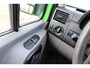 Mercedes-Benz Sprinter 210 2.2 CDI 366 DC 1E EIG, NETTE AUTOMAAT 3 ZITS TREKHAAK KM NAP