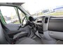 Mercedes-Benz Sprinter 210 2.2 CDI 366 DC 1E EIG, NETTE AUTOMAAT 3 ZITS TREKHAAK KM NAP