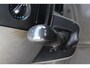 Mercedes-Benz Sprinter 210 2.2 CDI 366 DC 1E EIG, NETTE AUTOMAAT 3 ZITS TREKHAAK KM NAP