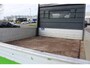 Mercedes-Benz Sprinter 210 2.2 CDI 366 DC 1E EIG, NETTE AUTOMAAT 3 ZITS TREKHAAK KM NAP