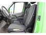 Mercedes-Benz Sprinter 210 2.2 CDI 366 DC 1E EIG, NETTE AUTOMAAT 3 ZITS TREKHAAK KM NAP