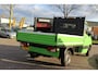 Mercedes-Benz Sprinter 210 2.2 CDI 366 DC 1E EIG, NETTE AUTOMAAT 3 ZITS TREKHAAK KM NAP