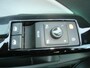 Volkswagen ID.3 Pro Preformance 58 kWh Inclusief Afleveringskosten