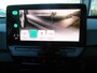 Volkswagen ID.3 Pro Preformance 58 kWh Inclusief Afleveringskosten