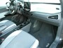 Volkswagen ID.3 Pro Preformance 58 kWh Inclusief Afleveringskosten