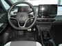 Volkswagen ID.3 Pro Preformance 58 kWh Inclusief Afleveringskosten