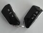Volkswagen ID.3 Pro Preformance 58 kWh Inclusief Afleveringskosten