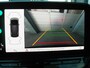 Volkswagen ID.3 Pro Preformance 58 kWh Inclusief Afleveringskosten